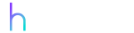 logobranca